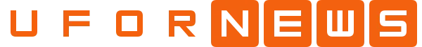 Uforock News